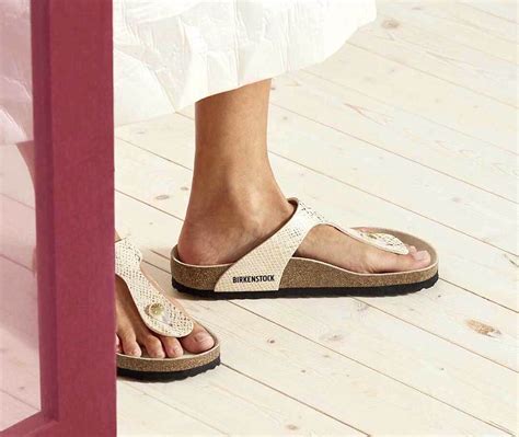 Birkenstock Terlik Almadan Önce Bilmeniz Gereken 5 Şey.